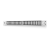 Behringer Ultrapatch Pro PX3000