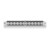 Behringer Ultrapatch Pro PX3000