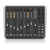 Behringer X-Touch Compact