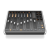 Behringer X-Touch Compact
