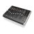 Behringer X-Touch Compact