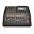 Behringer X32 Compact