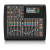 Behringer X32 Compact