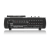 Behringer X32 Compact