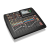 Behringer X32 Compact