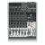 Behringer XENYX X1204 USB