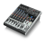 Behringer XENYX X1204 USB