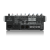 Behringer XENYX X1204 USB
