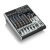 Behringer XENYX X1204 USB