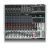 Behringer XENYX X1832 USB