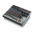 Behringer XENYX X1832 USB