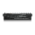 Behringer XENYX X1832 USB