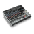 Behringer XENYX X1832 USB