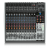 Behringer XENYX X2442 USB