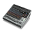 Behringer XENYX X2442 USB