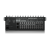 Behringer XENYX X2442 USB