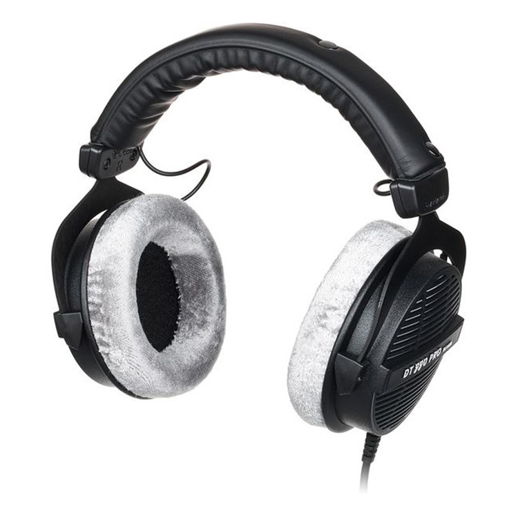 Beyerdynamic DT-990 Pro 80 Ohm