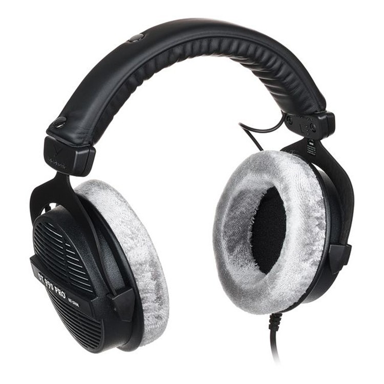 Beyerdynamic DT-990 Pro 80 Ohm
