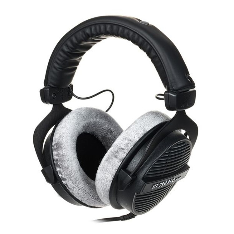 Beyerdynamic DT-990 Pro 80 Ohm