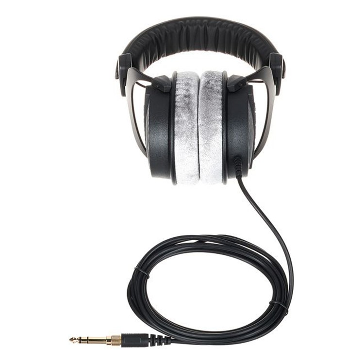 Beyerdynamic DT-990 Pro 80 Ohm