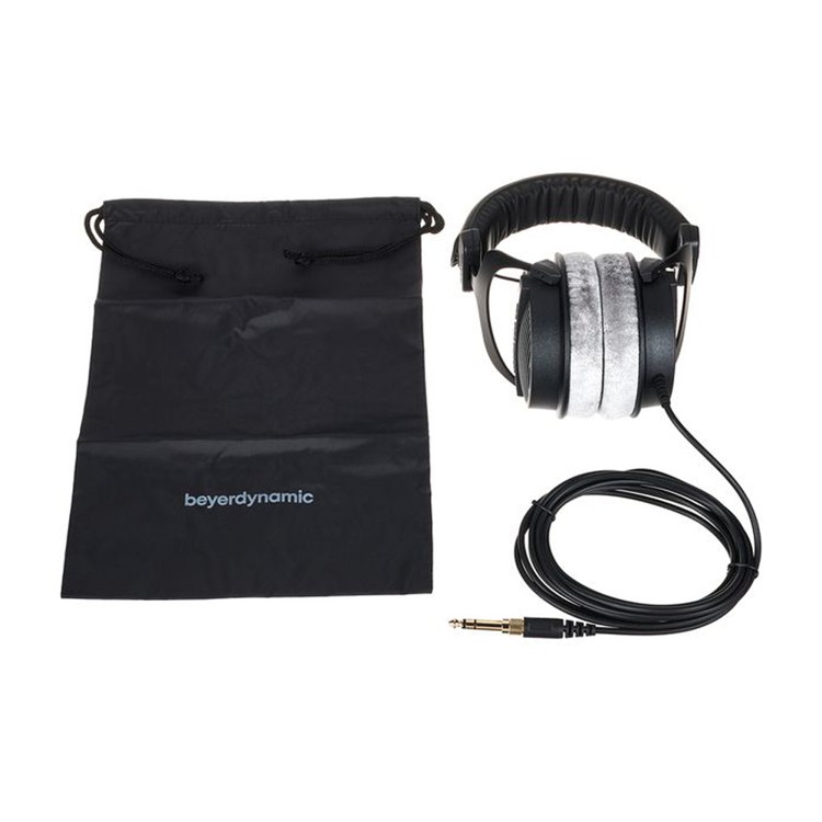 Beyerdynamic DT-990 Pro 80 Ohm