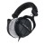 Beyerdynamic DT-990 Pro 80 Ohm