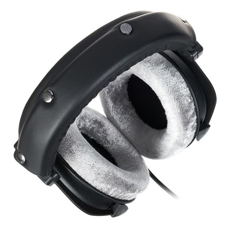 Beyerdynamic DT-990 Pro 80 Ohm