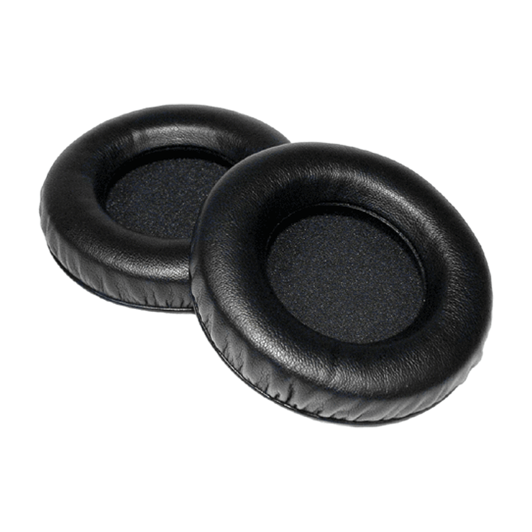 Beyerdynamic EDT 770 S