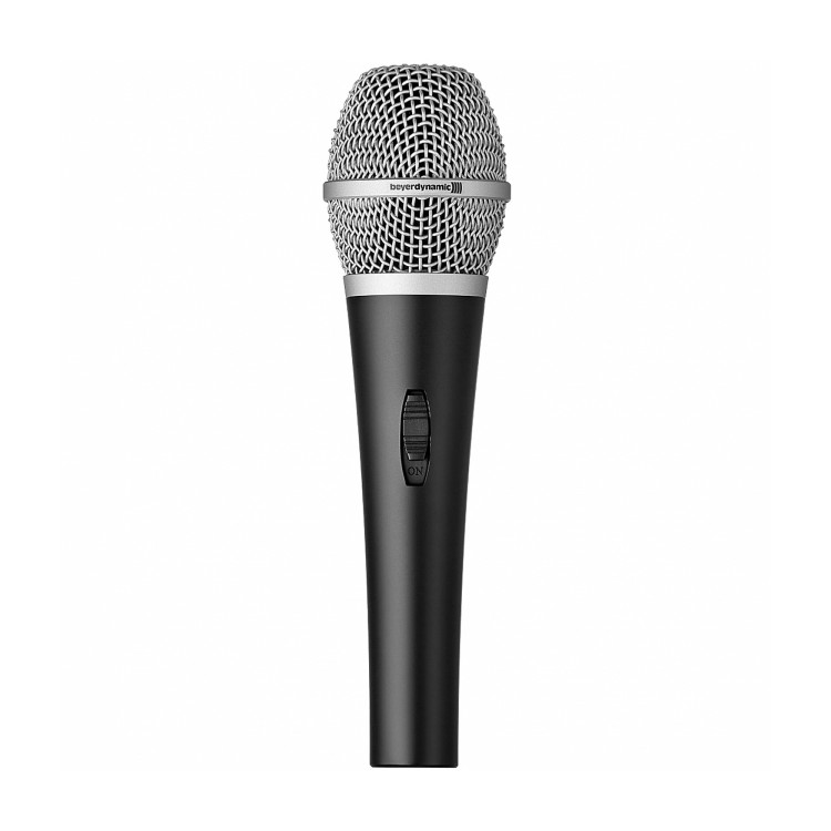 Beyerdynamic TG-V35ds