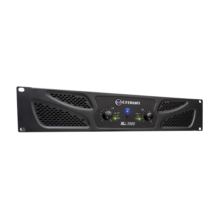 Crown XLI 3500