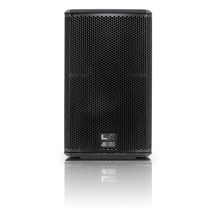 db Technologies LVX 10