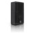 db Technologies LVX 10