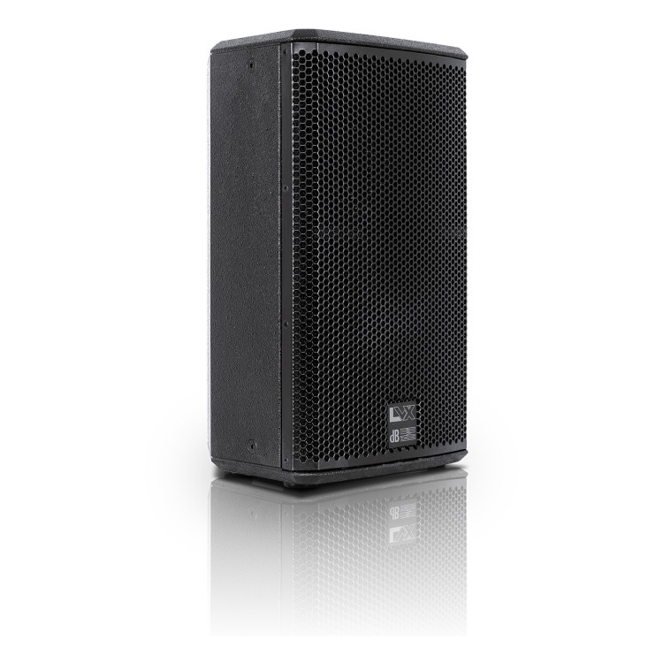 db Technologies LVX 10