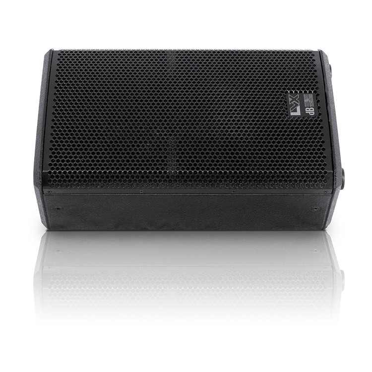 db Technologies LVX 10