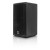 db Technologies LVX 10