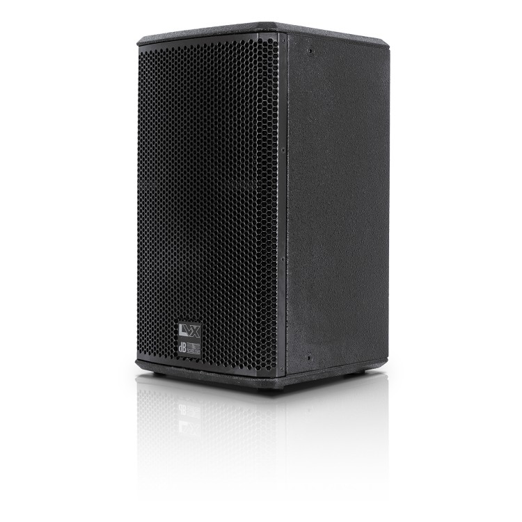 db Technologies LVX 10