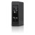 db Technologies LVX 10