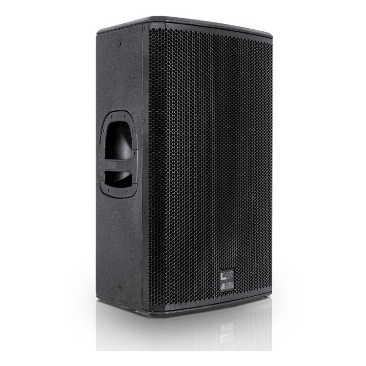 db Technologies LVX 15