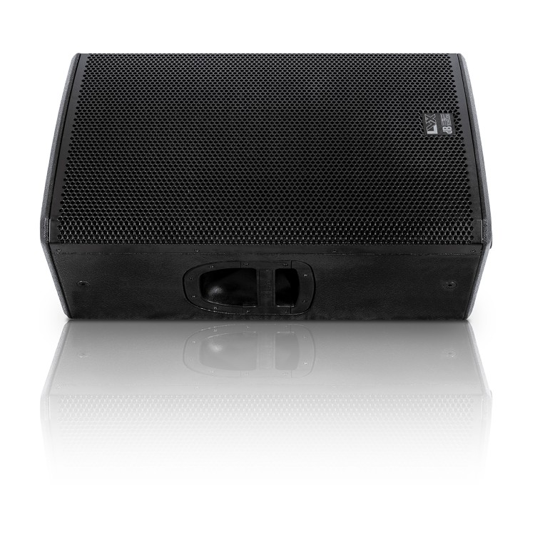 db Technologies LVX 15