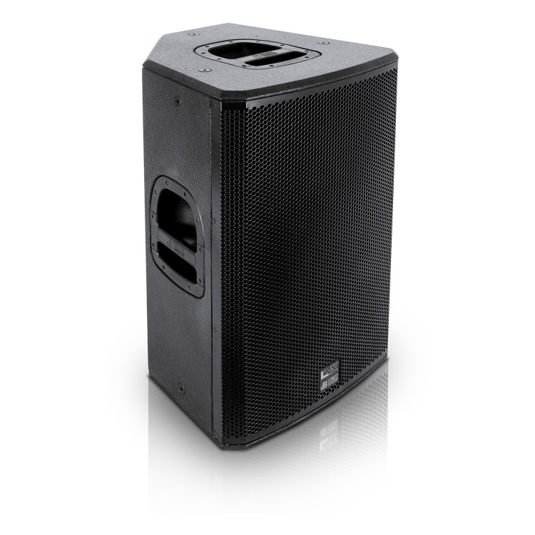 db Technologies LVX 15