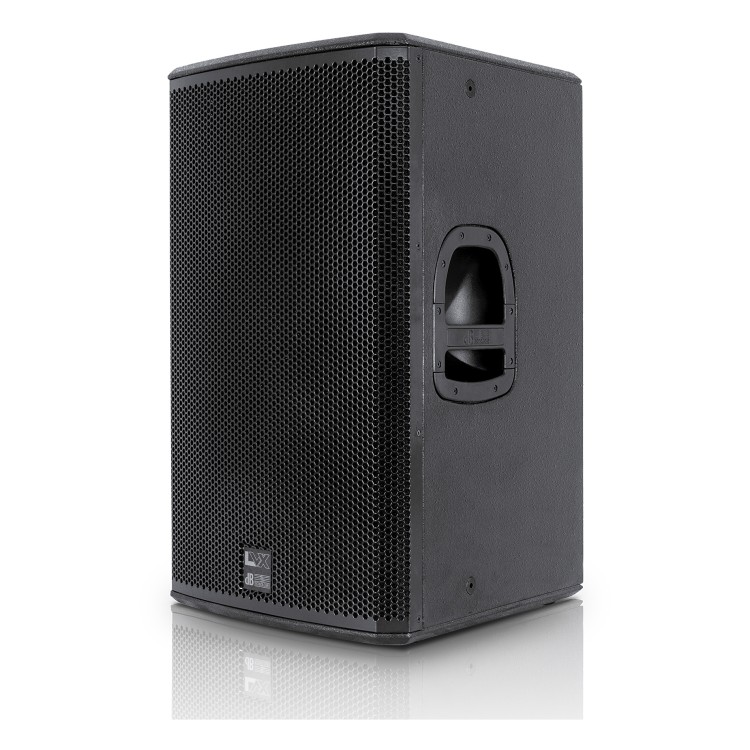 db Technologies LVX 15