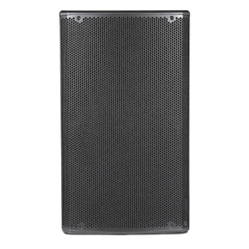 db technologies opera 15