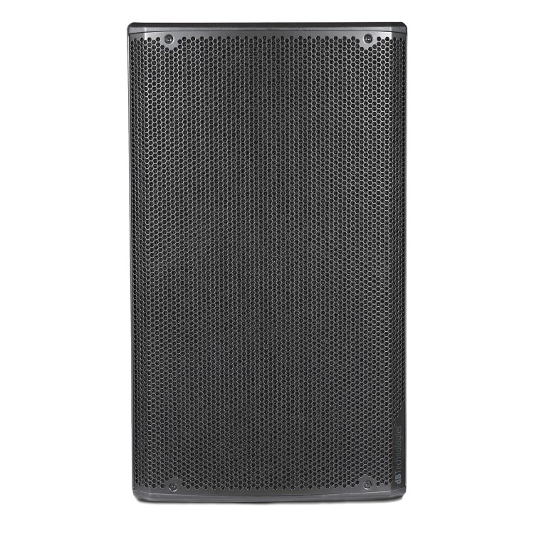 db technologies opera 15