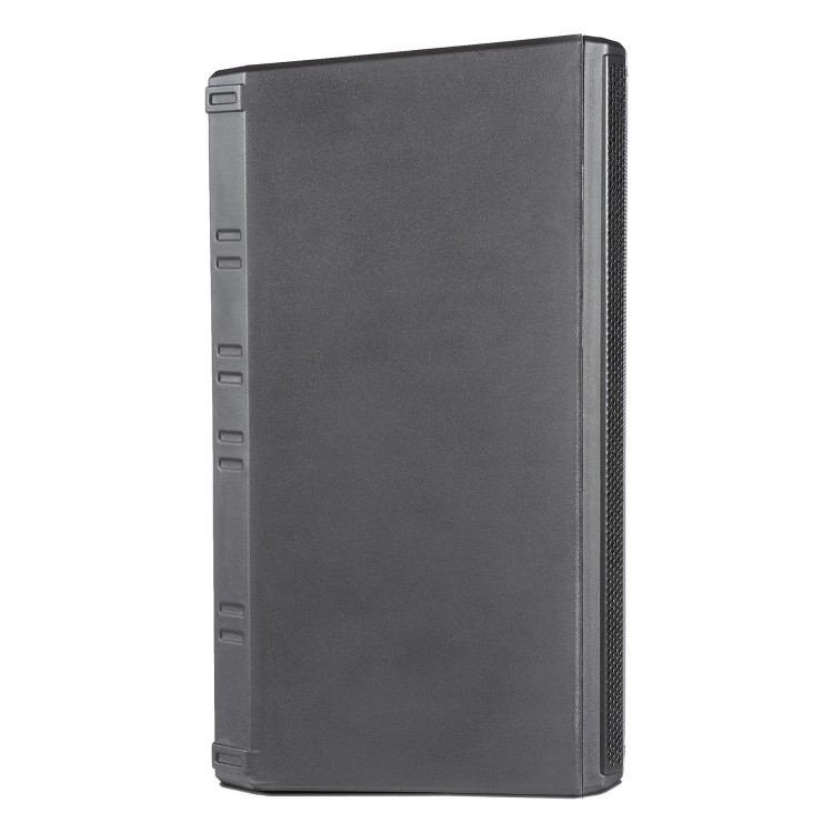 db technologies opera 15