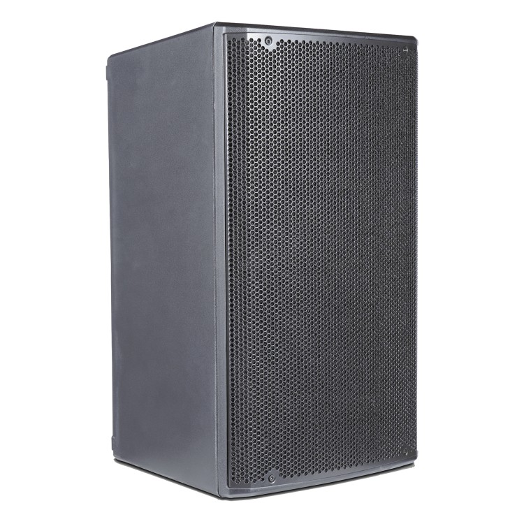 db technologies opera 15