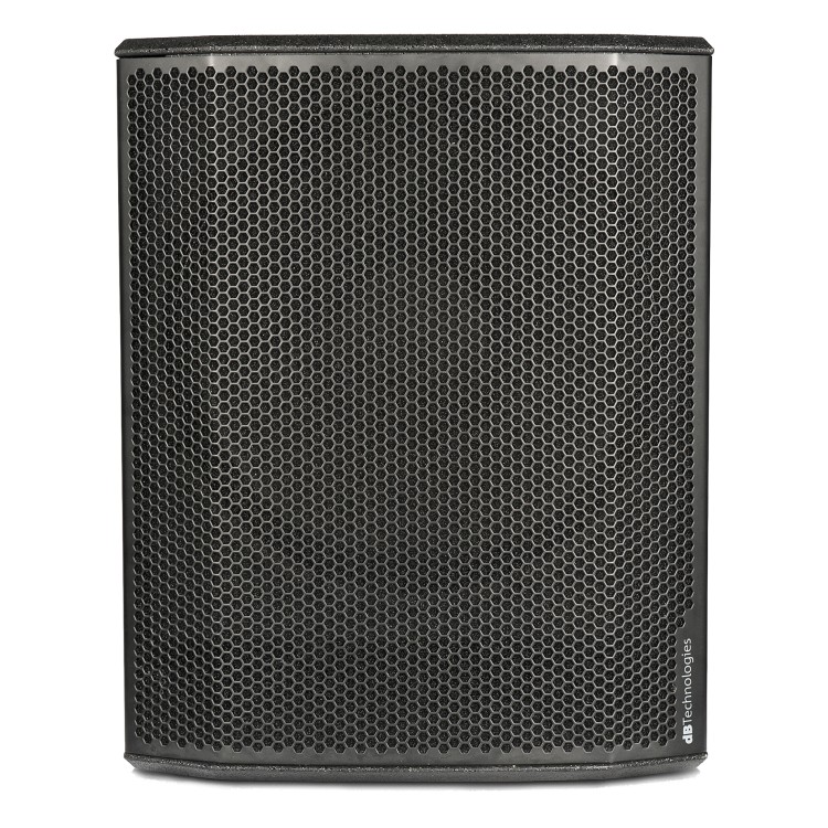 dB Technologies SUB 618