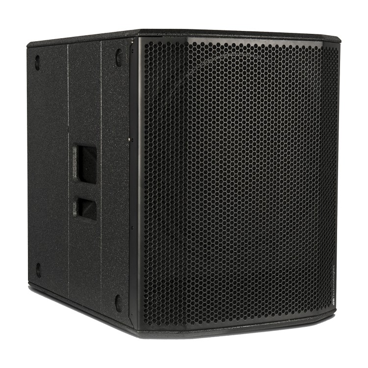 dB Technologies SUB 618