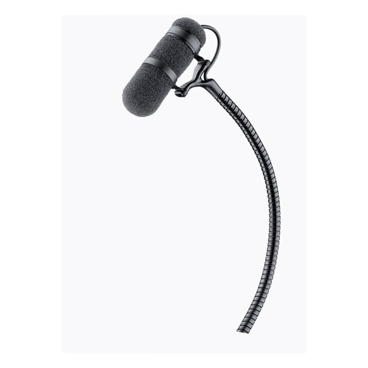 DPA d:vote 4099 Guitar