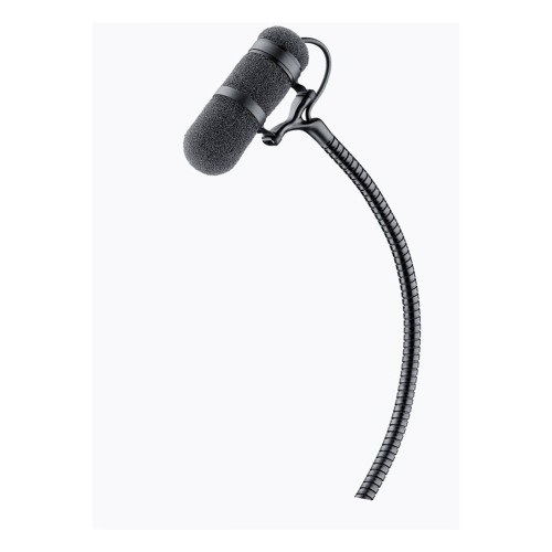 DPA d:vote 4099 Violin