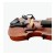 DPA d:vote 4099 Violin